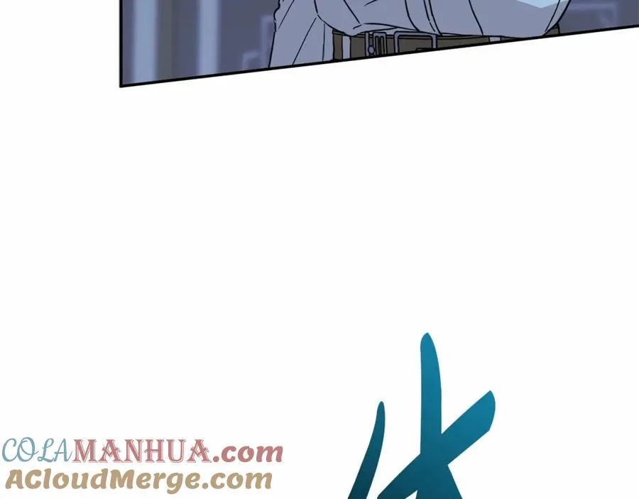 第25话 被掳走？！176