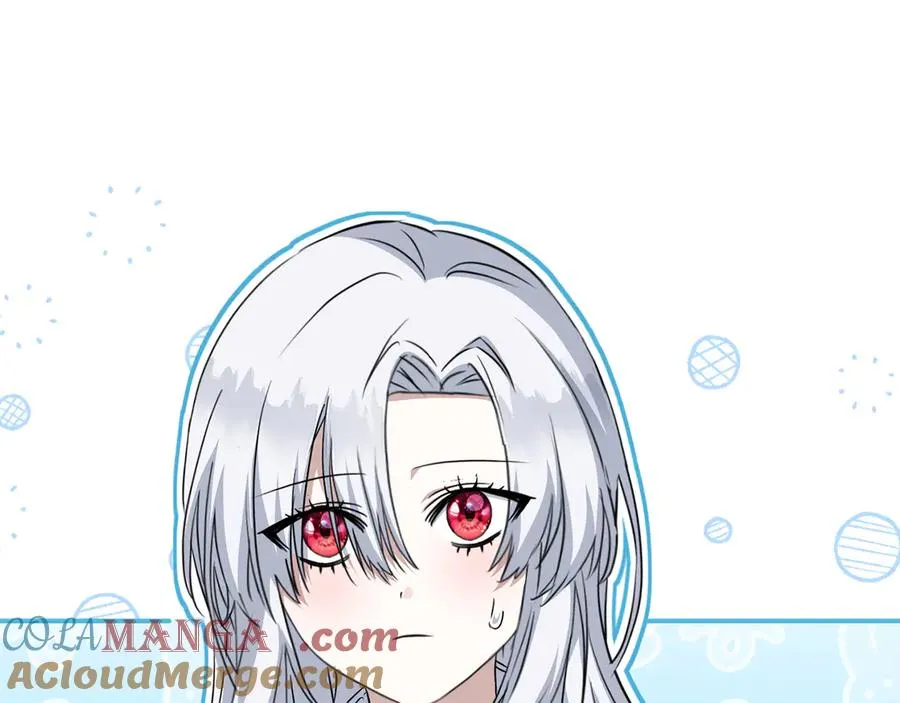 第55话 有限的陪伴36