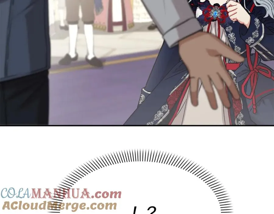 第41话 最好的礼物148