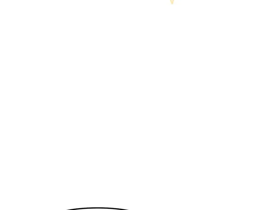 第56话 美人家庭教师129