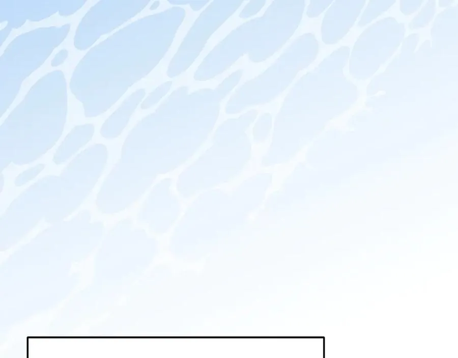 第53话 改变的轨迹258