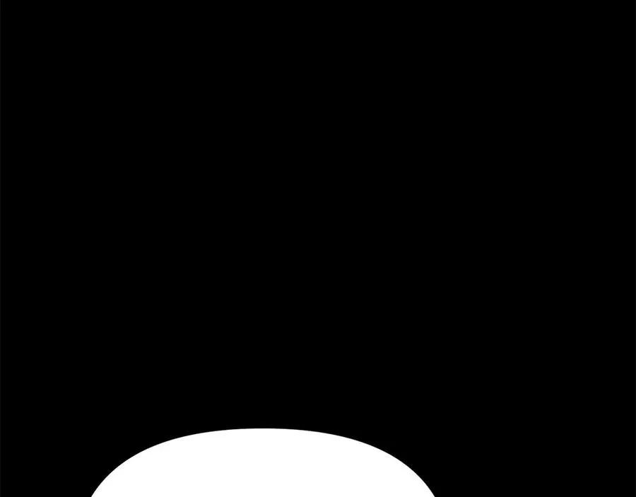 第59话 萌生情愫！ ？38