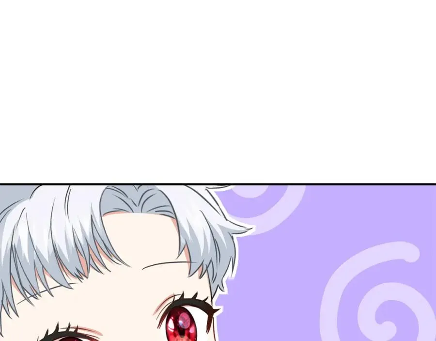 第19话 最特别的你165