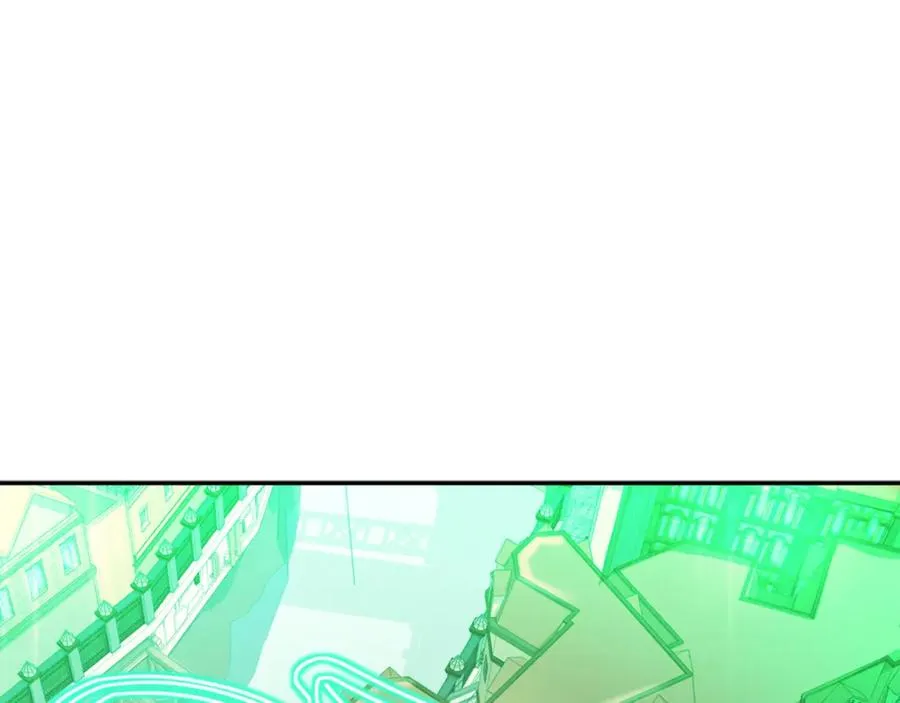 第36话 来者不善175