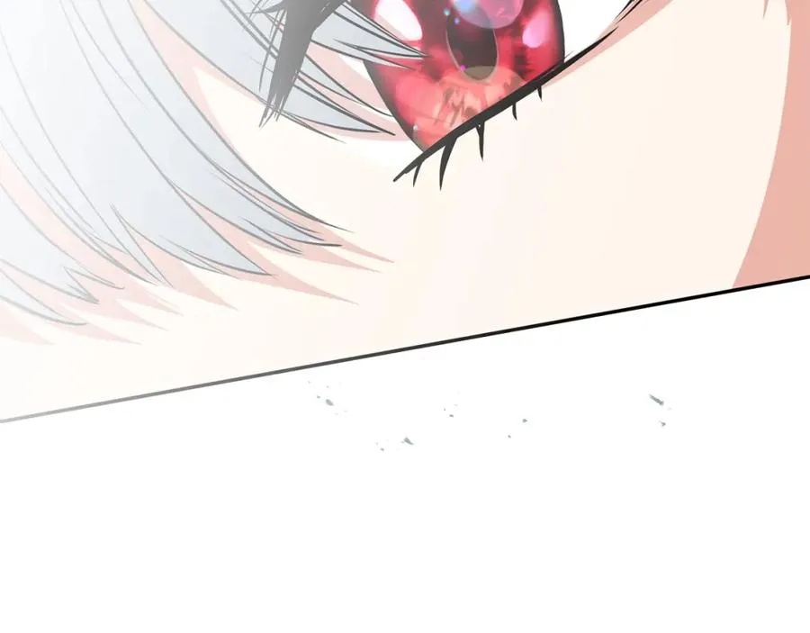 第41话 最好的礼物113