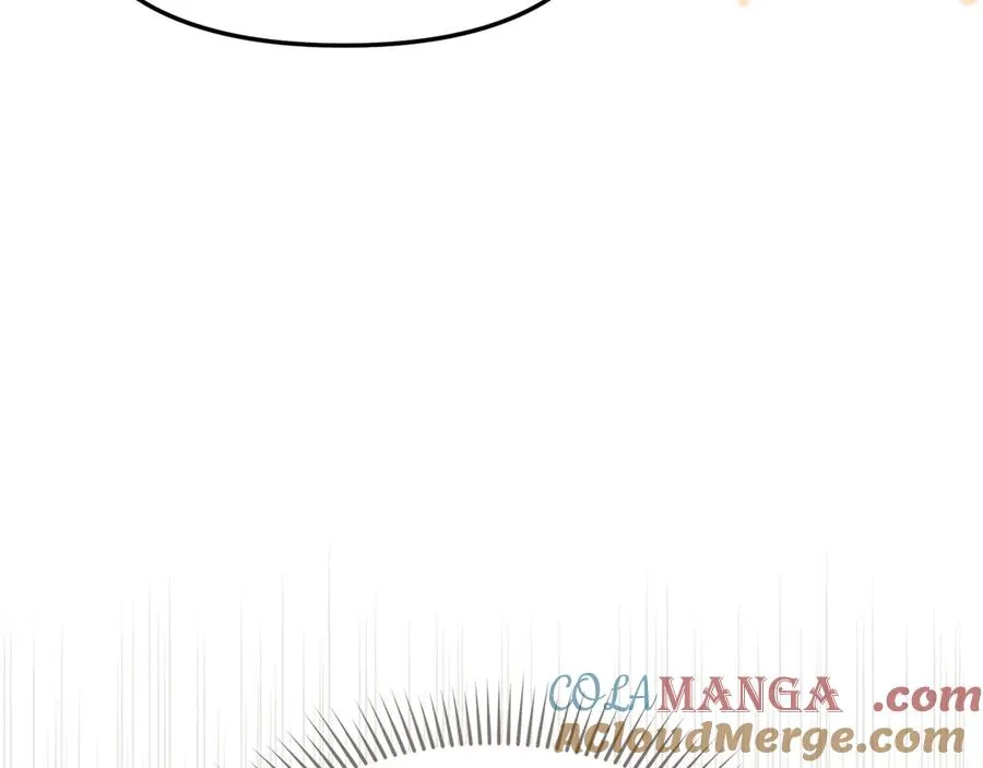 第54话 要对我下手了！228