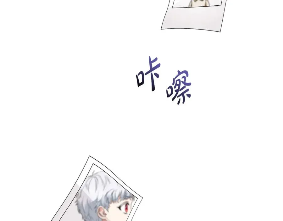 第10话 我女鹅是天才155