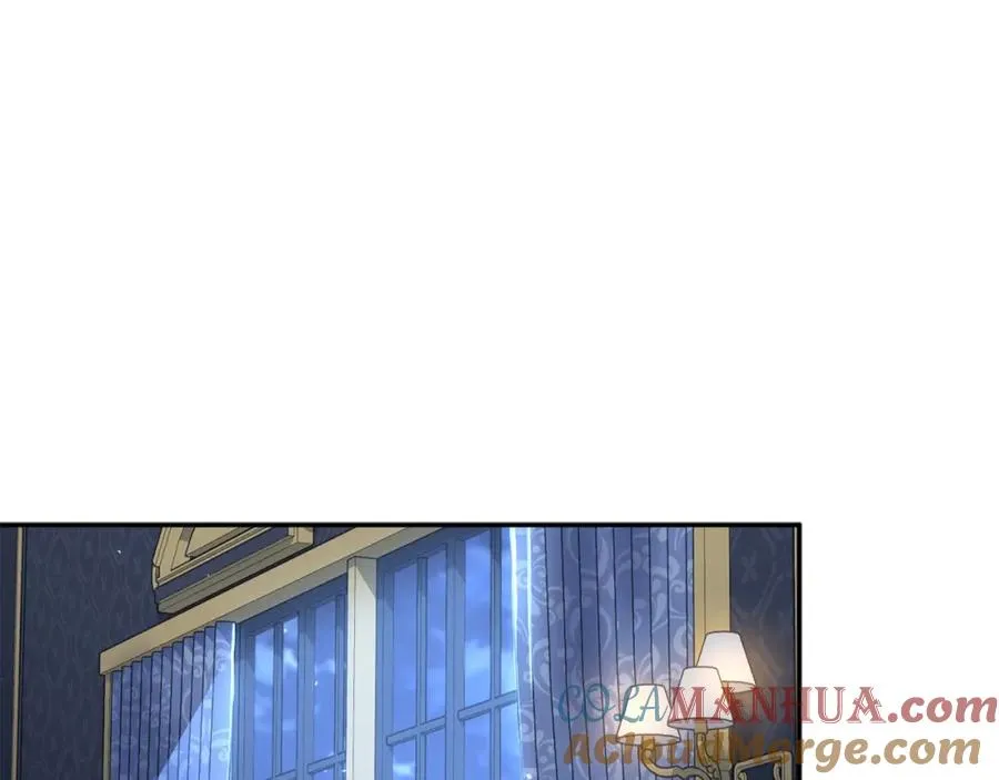 第10话 我女鹅是天才220