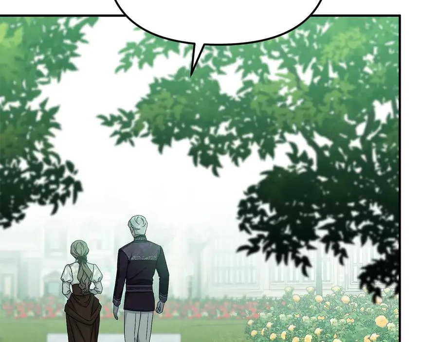 第59话 萌生情愫！ ？111