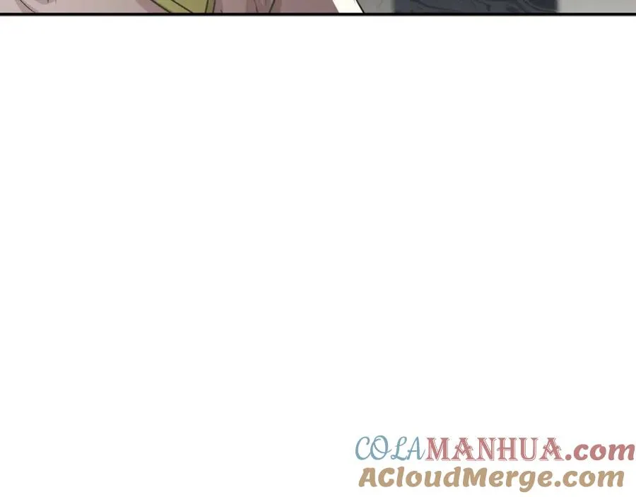 第15话 威胁巴尔152