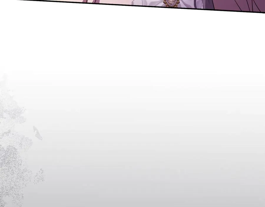 第63话 隐患35