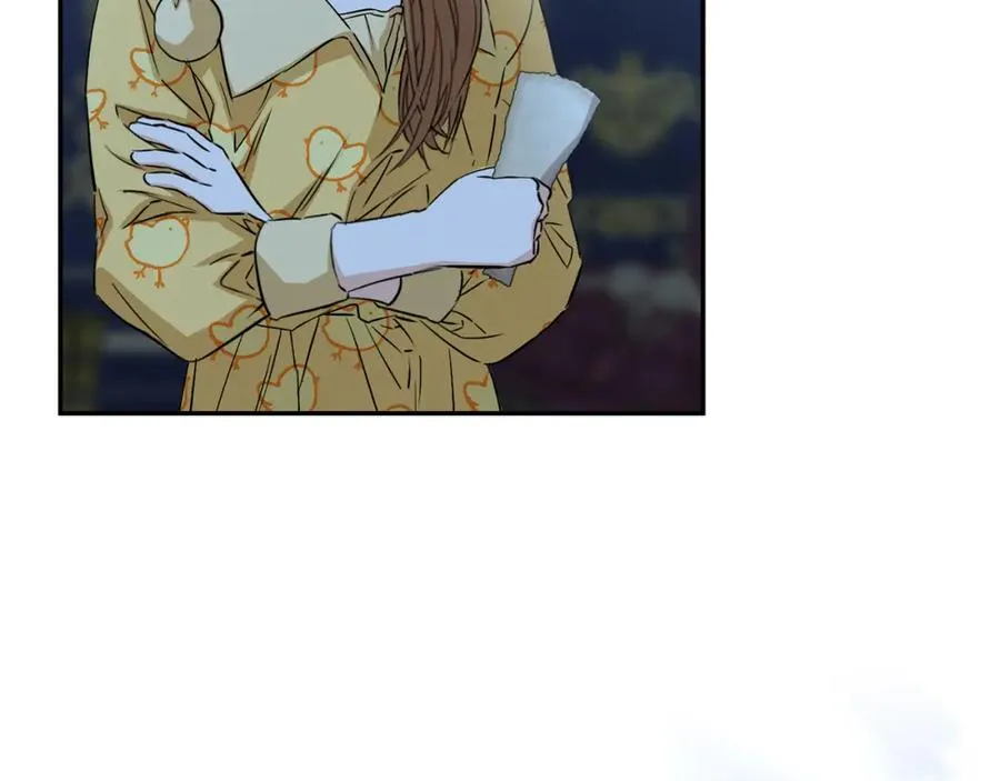 第19话 最特别的你87