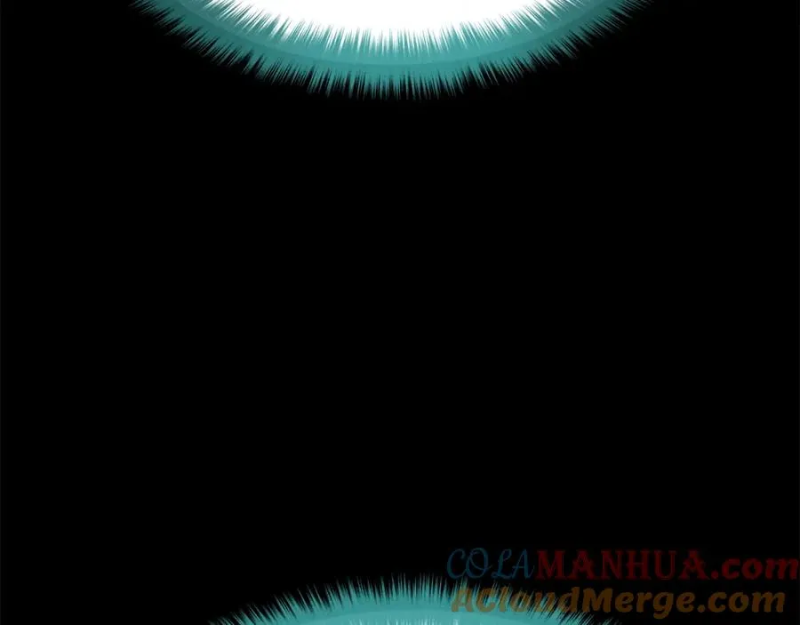 第45话 记忆的代价152