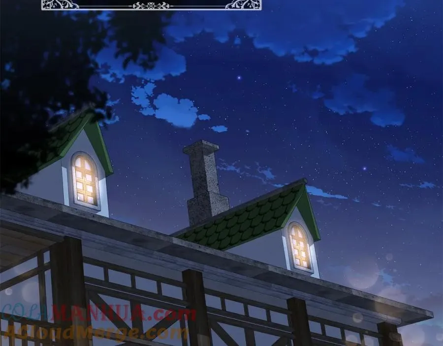 第27话 誓约烙印88