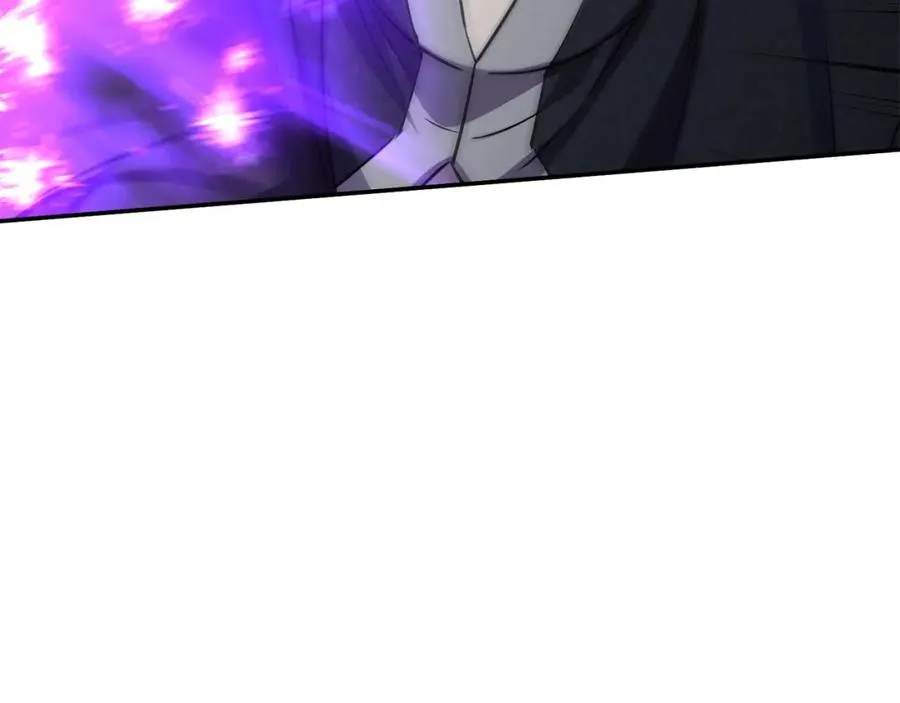 第48话 爸爸选择牺牲？！177