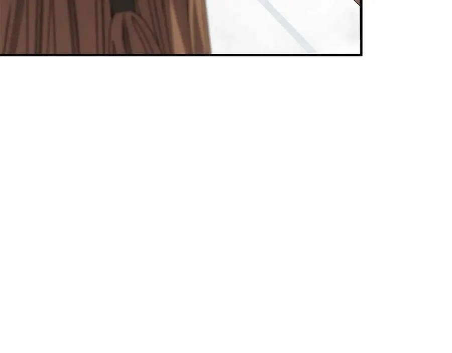 第54话 要对我下手了！237