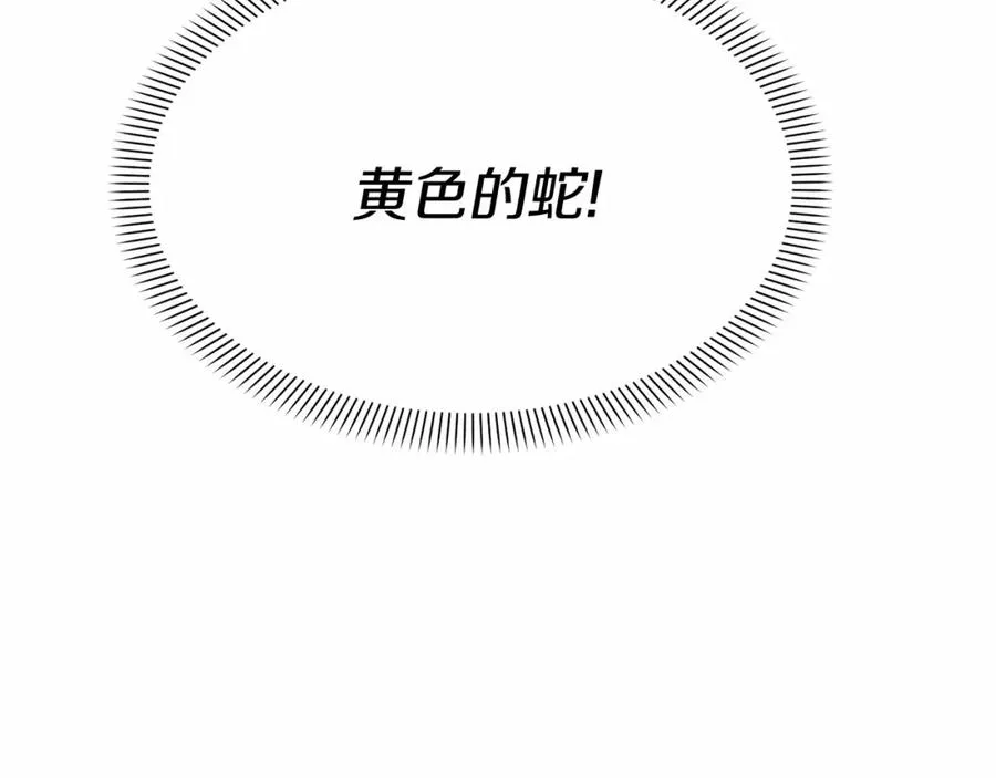 第31话 小姐中毒！225