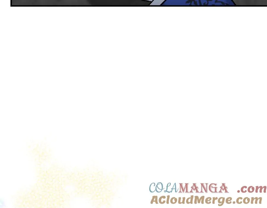 第56话 美人家庭教师28