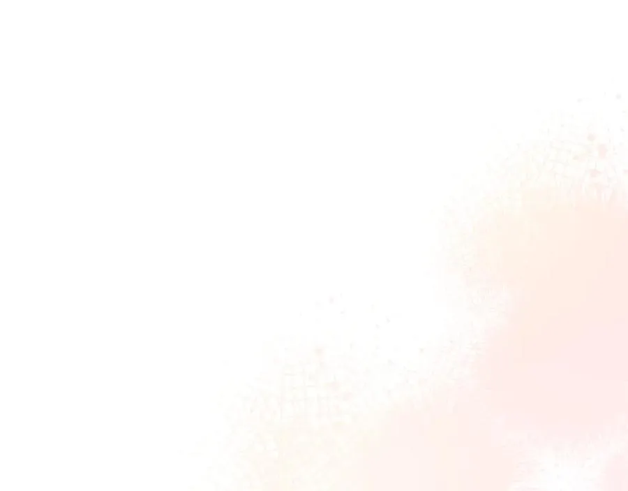第19话 最特别的你123