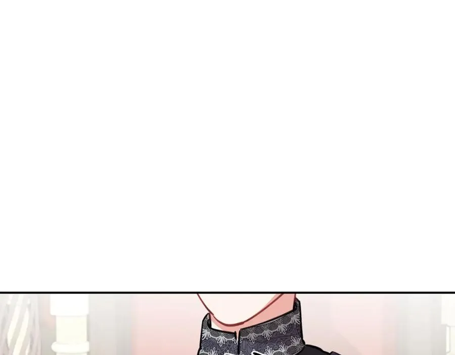 第23话 选吧，送命题！94