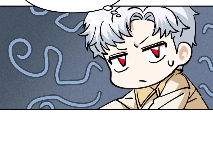 第11话 收编小伙伴！145