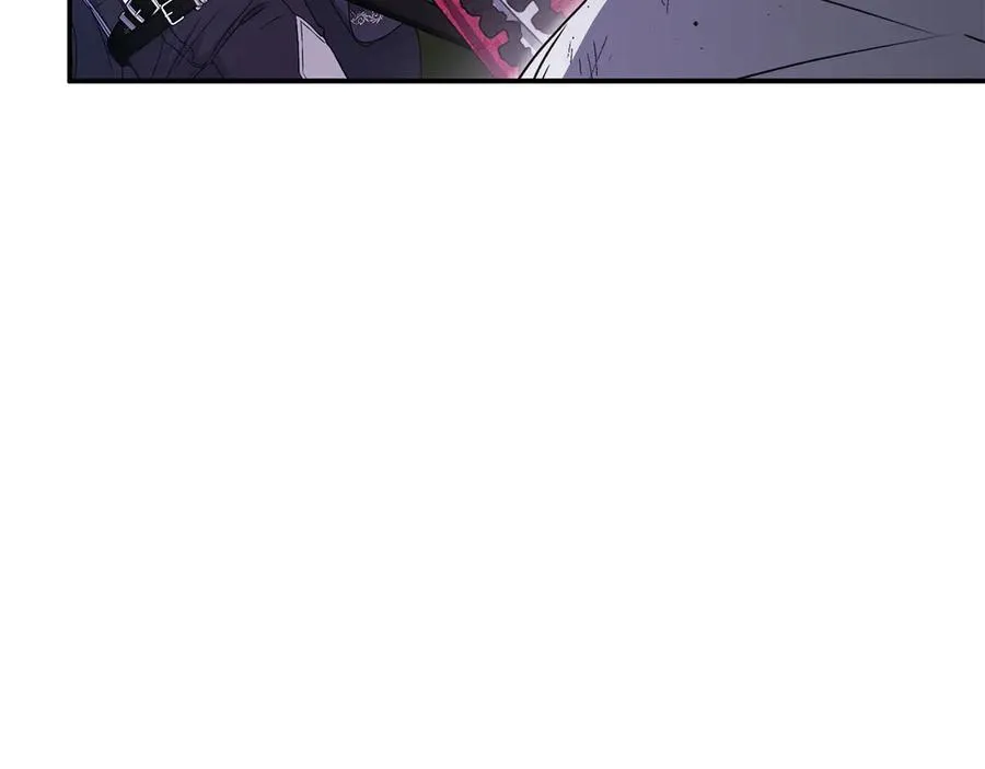 第63话 隐患25