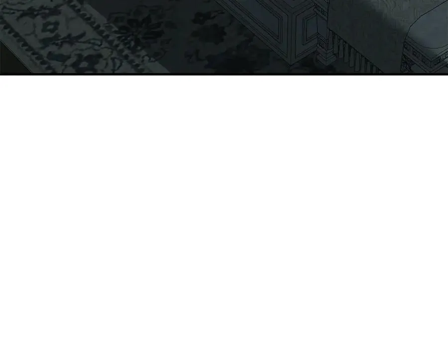 第69话 随行人员之争3