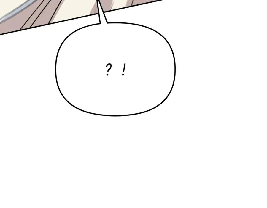 第40话 夜游穿帮了！ ？231