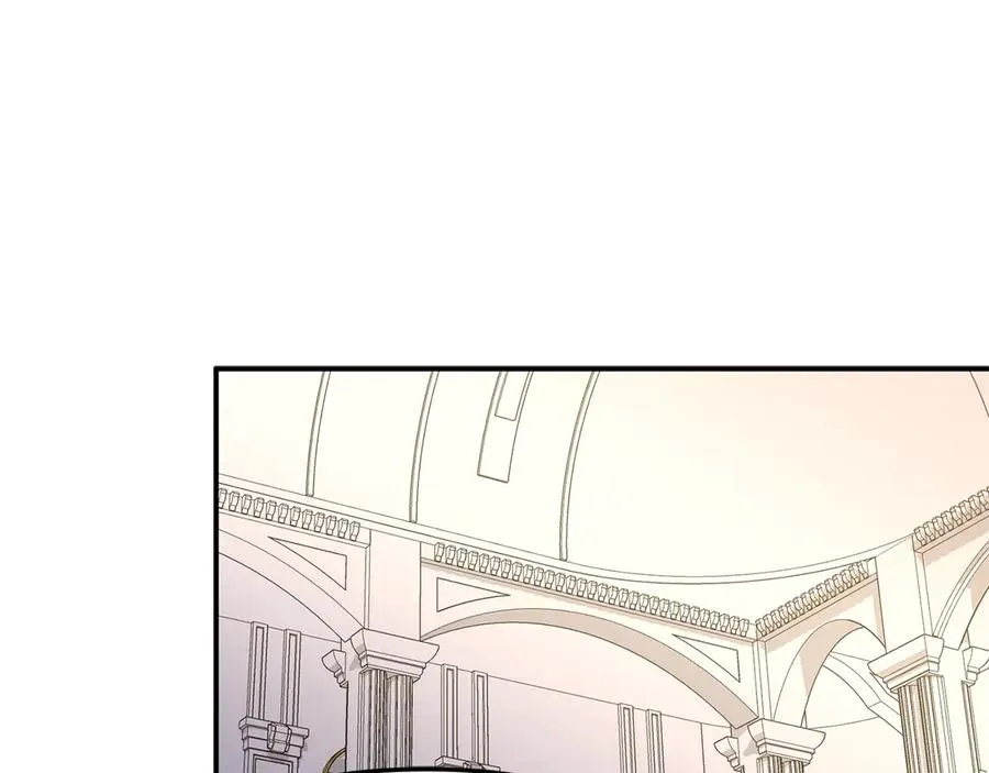 第66话 成年礼70
