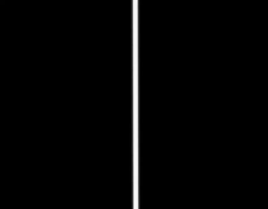 第1话 重生在死敌家门口？！5