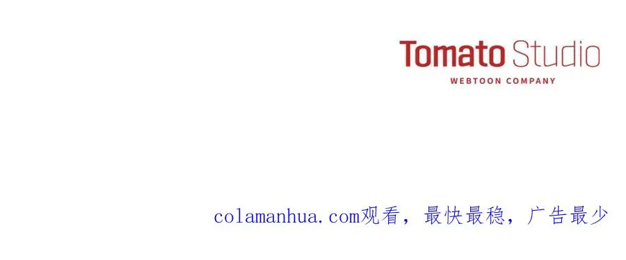 第23话 选吧，送命题！326