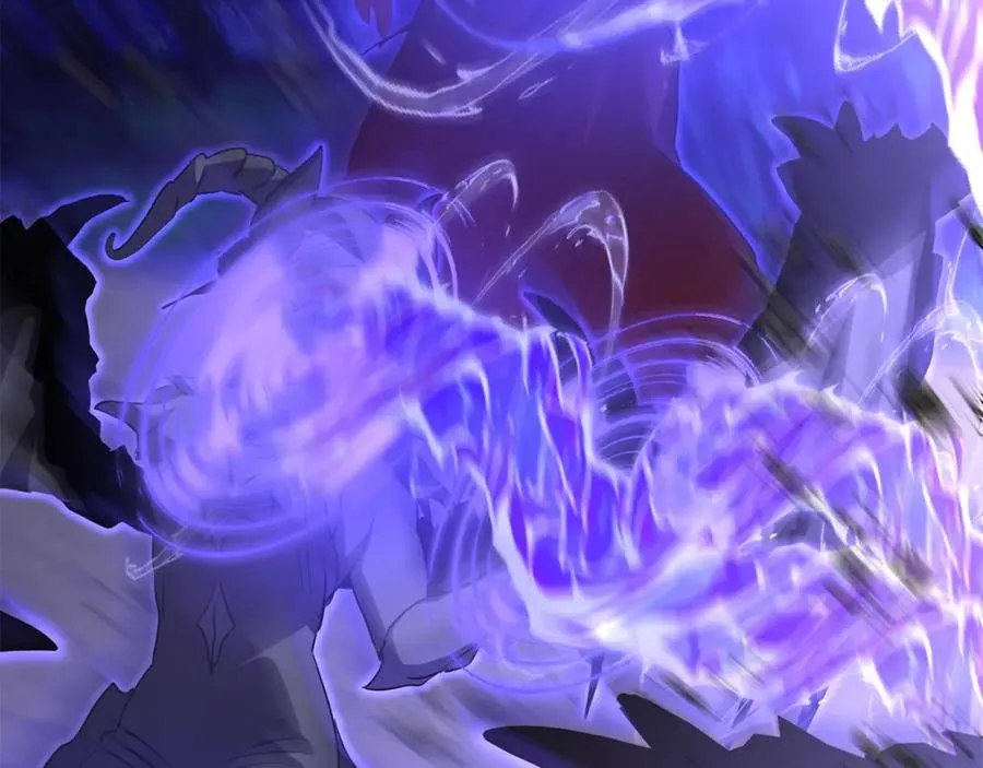 第48话 爸爸选择牺牲？！171