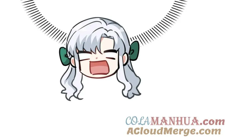 第37话 忍气吞声332