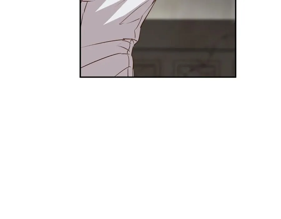 第15话 威胁巴尔25