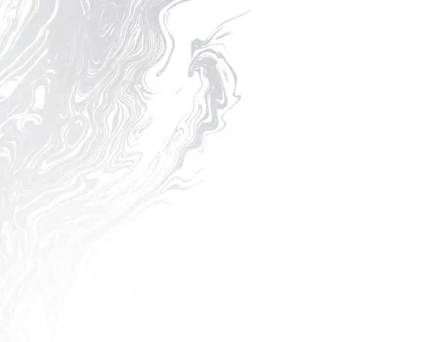 第18话 征服从胃开始！231