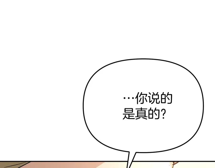 第42话 真正的生辰礼177