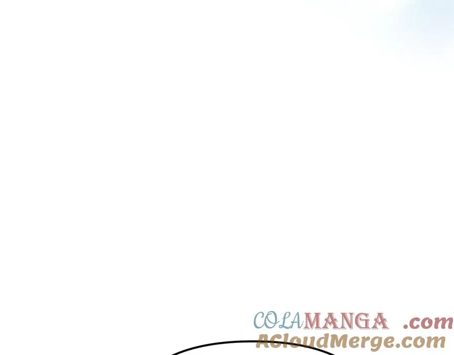第54话 要对我下手了！188
