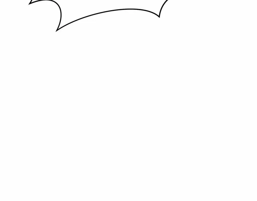 第25话 被掳走？！187