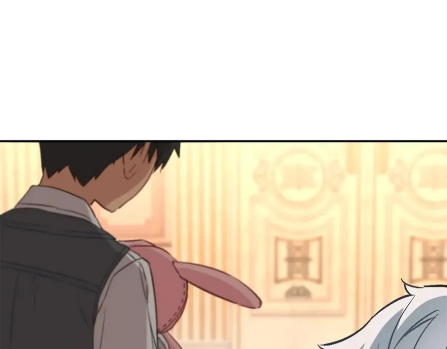 第16话 要征服训练所！31