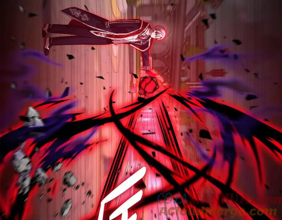 第44话 魔王的力量116