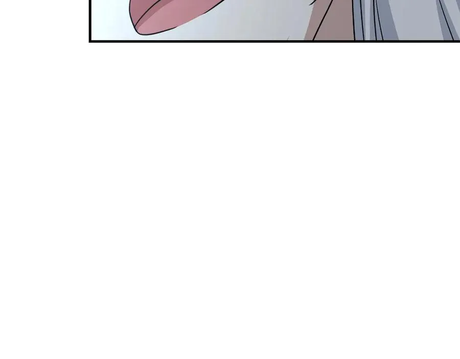第61话 事迹败露142