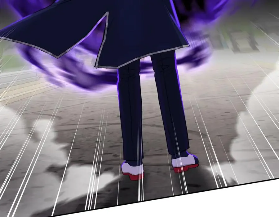 第44话 魔王的力量106
