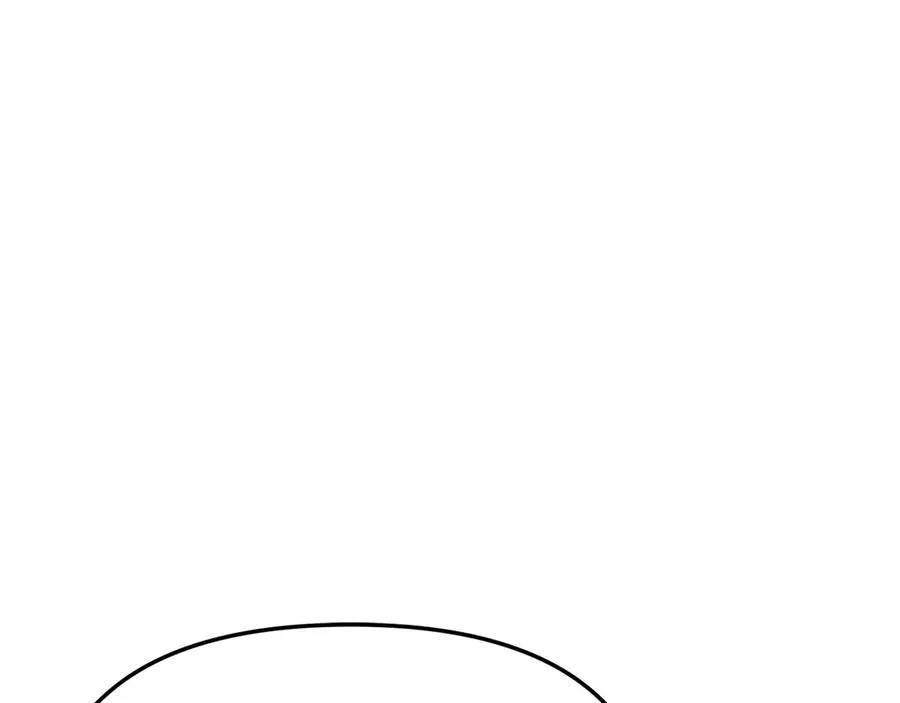 第60话 把关后妈25