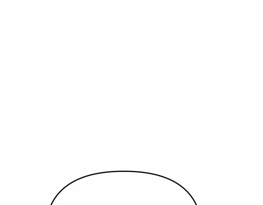 第27话 誓约烙印137