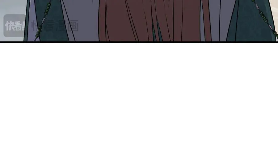 第56话 美人家庭教师51