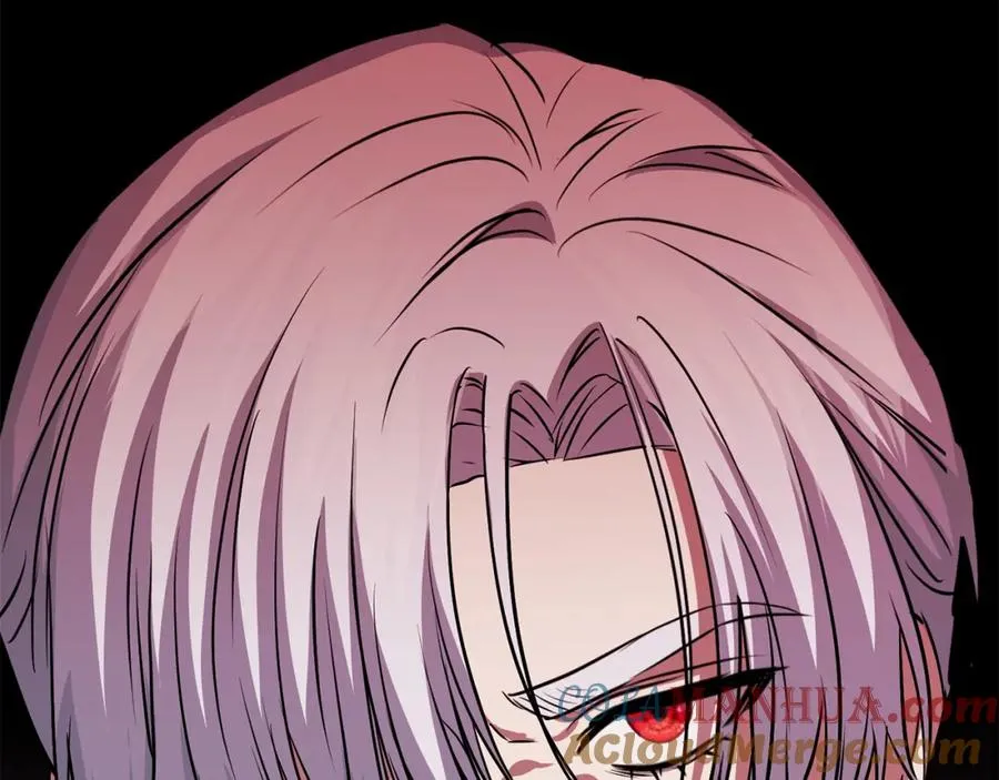 第48话 爸爸选择牺牲？！212
