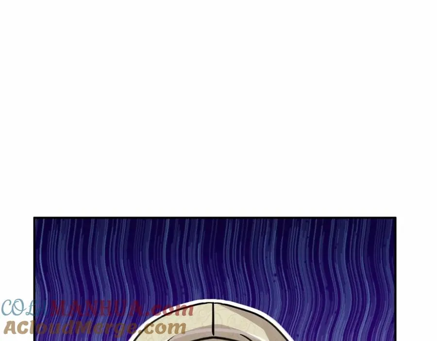 第29话 魔王竟会救人？32