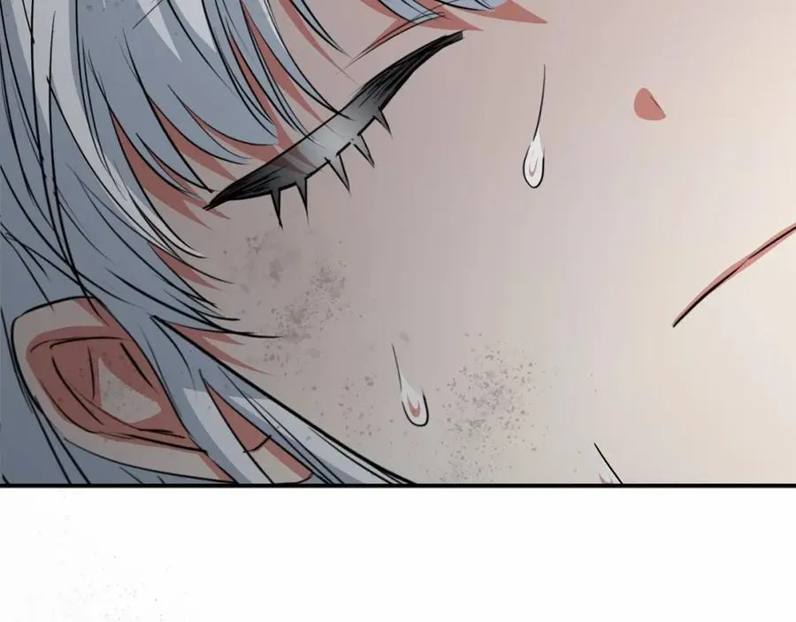 第32话 觉醒操控能力255