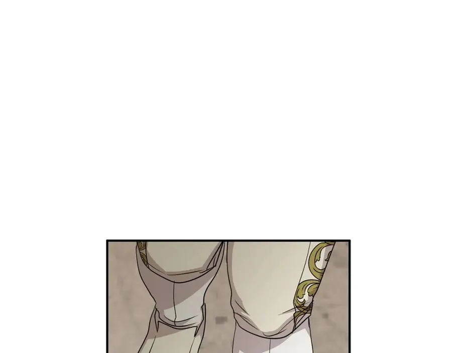 第44话 魔王的力量18
