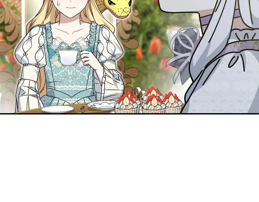第58话 爸爸的新恋情！135
